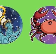 Horoscop 26 februarie 2025: Zodia care nu se uită la bani în această zi! Cheltuielile făcute le va da bugetul peste cap